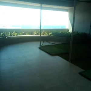 Reserva Del Mar ;playa Salguero-santa Marta , Santa Marta (Magdalena) Colombia