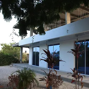  Apartamento Estacion A. Cabanas-suites En