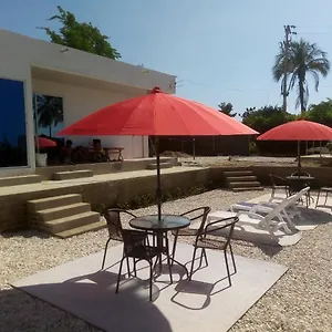  Apartamento Mi Elvirula
