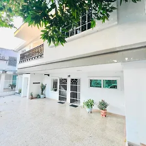  Apartamento Privado 2p